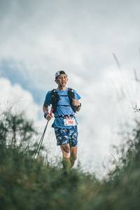 BIB: 
                            <button type="button" onclick="openModal(25263151)" class="btn btn-primary btn-sm float-right btn-popup" data-toggle="modal" data-target=".modal-high-quality">
                        <i class="fas fa-shopping-cart"></i> Add to Cart
                    </button>
                                            <button type="button" onclick="isThisMe(25263151, true)" class="btn btn-success btn-sm float-right btn-popup btn-isme hidden" data-toggle="tooltip" data-placement="bottom" title="นี่คือรูปของคุณใช่ไหม คลิกที่นี่เพื่อเอาเข้าอัลบั้ม">
                        <i class="fas fa-plus"></i> Add to album
                    </button>
                    <button type="button" onclick="isThisMe(25263151, false)" class="btn btn-warning btn-sm float-right btn-popup btn-isnotme hidden">
                        <i class="fas fa-ban"></i> Remove from album
                    </button>